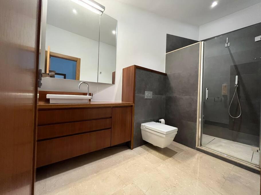 Fdez Amazing House By Cathedral And Giralda With Private Pool Villa Sevilla Dış mekan fotoğraf